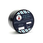 sapone da barba