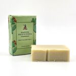 sapone fico d’india