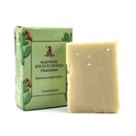 sapone fico d’india