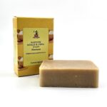 sapone miele