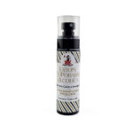 lozione-dopobarba-alcolica-spezie-e-rum