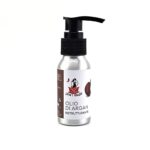 olio di argan 2