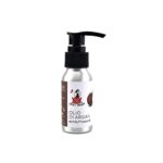 olio di argan 2