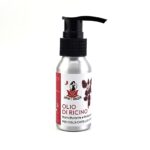 olio di ricino2