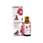 olio di rosa mosqueto 3