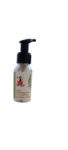 olio rosmarino-Photoroom(2)