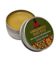 unguento olio evo-Photoroom