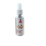 olio mand tropicale